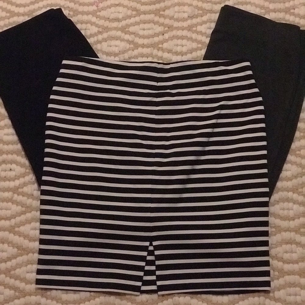Old Navy pencil skirt bundle!